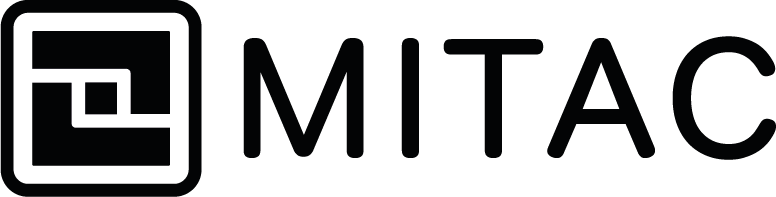 MITAC